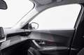 Peugeot 2008 1.5 BlueHDi 110cv S&S Active Pack Grigio - thumbnail 18