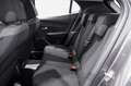 Peugeot 2008 1.5 BlueHDi 110cv S&S Active Pack Grigio - thumbnail 21