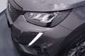 Peugeot 2008 1.5 BlueHDi 110cv S&S Active Pack Grigio - thumbnail 24