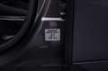 Peugeot 2008 1.5 BlueHDi 110cv S&S Active Pack Grigio - thumbnail 29
