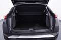 Peugeot 2008 1.5 BlueHDi 110cv S&S Active Pack Grigio - thumbnail 28