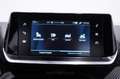 Peugeot 2008 1.5 BlueHDi 110cv S&S Active Pack Grigio - thumbnail 14