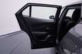 Peugeot 2008 1.5 BlueHDi 110cv S&S Active Pack Grigio - thumbnail 20