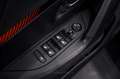 Peugeot 2008 1.5 BlueHDi 110cv S&S Active Pack Grigio - thumbnail 10
