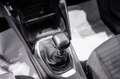 Peugeot 2008 1.5 BlueHDi 110cv S&S Active Pack Grigio - thumbnail 16
