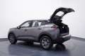 Peugeot 2008 1.5 BlueHDi 110cv S&S Active Pack Grigio - thumbnail 27