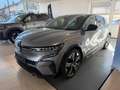 Renault Megane E-Tech Techno EV60 220hp 60kWh optimum charge - thumbnail 2