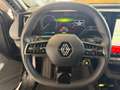 Renault Megane E-Tech Techno EV60 220hp 60kWh optimum charge - thumbnail 11