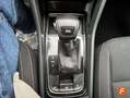 Skoda Karoq 1.6TDI Ambition DSG Beige - thumbnail 34