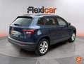 Skoda Karoq 1.6TDI Ambition DSG Beige - thumbnail 8