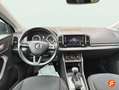 Skoda Karoq 1.6TDI Ambition DSG Beige - thumbnail 18