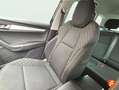 Skoda Karoq 1.6TDI Ambition DSG Beige - thumbnail 15