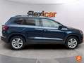 Skoda Karoq 1.6TDI Ambition DSG Beige - thumbnail 9