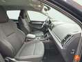 Skoda Karoq 1.6TDI Ambition DSG Beige - thumbnail 23