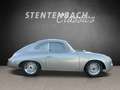 Porsche 356 A Coupe GT Style Silber - thumbnail 4
