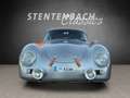 Porsche 356 A Coupe GT Style Silber - thumbnail 2