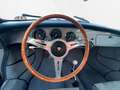 Porsche 356 A Coupe GT Style Plateado - thumbnail 11
