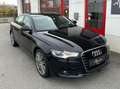 Audi A6 3,0 TDI DPF Multitronic 1. Besitz Schwarz - thumbnail 1
