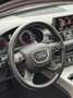 Audi A6 3,0 TDI DPF Multitronic 1. Besitz Schwarz - thumbnail 8