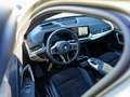 BMW X1 sDrive20i M-SportPRO 19" AHK GSD ACC HuD 360° Silber - thumbnail 4