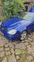 Mercedes-Benz SLK 230 Kompressor Blauw - thumbnail 8