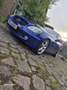 Mercedes-Benz SLK 230 Kompressor Blauw - thumbnail 2