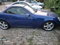 Mercedes-Benz SLK 230 Kompressor Blauw - thumbnail 7