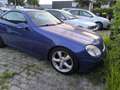 Mercedes-Benz SLK 230 Kompressor Blauw - thumbnail 9