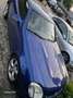 Mercedes-Benz SLK 230 Kompressor Blauw - thumbnail 6