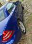 Mercedes-Benz SLK 230 Kompressor Blauw - thumbnail 4