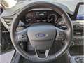 Ford Focus Clipper Active 1.0i Ecoboost 125pk Černá - thumbnail 8