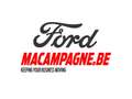 Ford Focus Clipper Active 1.0i Ecoboost 125pk Czarny - thumbnail 20