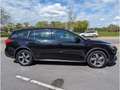 Ford Focus Clipper Active 1.0i Ecoboost 125pk Nero - thumbnail 6