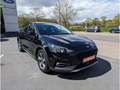 Ford Focus Clipper Active 1.0i Ecoboost 125pk Fekete - thumbnail 1