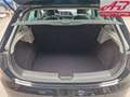 SEAT Leon Leon 1.4 TSI 125 CV 5p. Start/Stop FR Noir - thumbnail 25