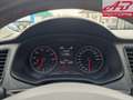 SEAT Leon Leon 1.4 TSI 125 CV 5p. Start/Stop FR Schwarz - thumbnail 15