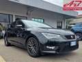 SEAT Leon Leon 1.4 TSI 125 CV 5p. Start/Stop FR Nero - thumbnail 3