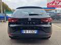 SEAT Leon Leon 1.4 TSI 125 CV 5p. Start/Stop FR Nero - thumbnail 6