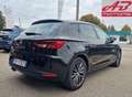 SEAT Leon Leon 1.4 TSI 125 CV 5p. Start/Stop FR Nero - thumbnail 5