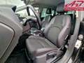 SEAT Leon Leon 1.4 TSI 125 CV 5p. Start/Stop FR Nero - thumbnail 11