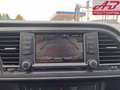 SEAT Leon Leon 1.4 TSI 125 CV 5p. Start/Stop FR Negro - thumbnail 17