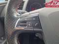 SEAT Leon Leon 1.4 TSI 125 CV 5p. Start/Stop FR Noir - thumbnail 21