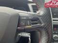 SEAT Leon Leon 1.4 TSI 125 CV 5p. Start/Stop FR Noir - thumbnail 22