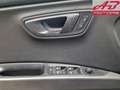 SEAT Leon Leon 1.4 TSI 125 CV 5p. Start/Stop FR Schwarz - thumbnail 23