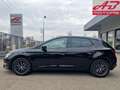 SEAT Leon Leon 1.4 TSI 125 CV 5p. Start/Stop FR Schwarz - thumbnail 8