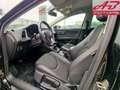 SEAT Leon Leon 1.4 TSI 125 CV 5p. Start/Stop FR Schwarz - thumbnail 10