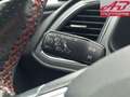 SEAT Leon Leon 1.4 TSI 125 CV 5p. Start/Stop FR Noir - thumbnail 24