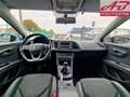 SEAT Leon Leon 1.4 TSI 125 CV 5p. Start/Stop FR Zwart - thumbnail 13