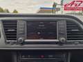 SEAT Leon Leon 1.4 TSI 125 CV 5p. Start/Stop FR Noir - thumbnail 16