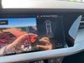 Audi A3 Sportback S line 35 TDI MATRIX PANO STD-HEIZU Rot - thumbnail 17
